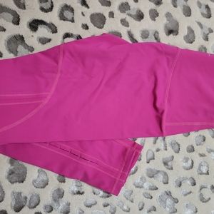 Ladies Zyia Leggings